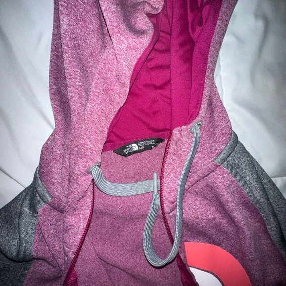 North Face Jackets (Women’s Medium) - Picture 1 of 4